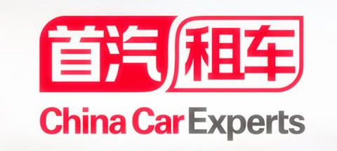 ������܇